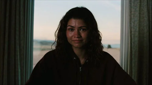 Эйфория смотреть онлайн 1080p
