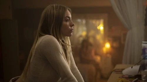 Эйфория смотреть онлайн 1080p